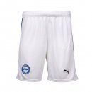Pantaloni Deportivo Alavés Seconda 2025/2026