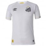 Thailandia Maglia Santos FC Prima 2023/2024 Thailandia Maglia Santos FC Prima 2023/2024