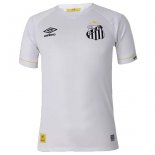 Thailandia Maglia Santos FC Prima 2023/2024