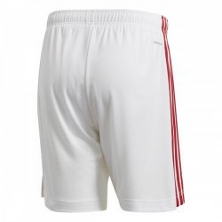 Pantaloni Arsenal Prima 2020/2021 Bianco