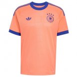 Thailandia Maglia Germania Seconda Portiere 2026 Thailandia Maglia Germania Seconda Portiere 2026