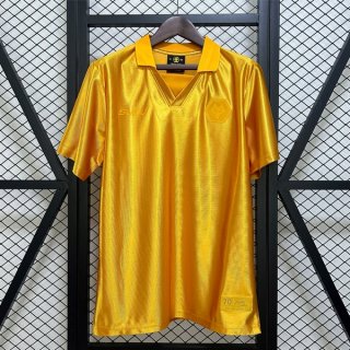 Thailandia Maglia Wolves 70th Anniversary 2025/2026 Thailandia Maglia Wolves 70th Anniversary 2025/2026