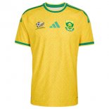 Thailandia Maglia Sudafrica Prima 2026 Thailandia Maglia Sudafrica Prima 2026