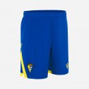 Pantaloni Cádiz Prima 2025/2026