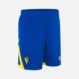 Pantaloni Cádiz Prima 2025/2026