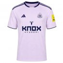 Thailandia Maglia Newcastle United Terza 2026/2027 Thailandia Maglia Newcastle United Terza 2026/2027