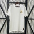 Thailandia Maglia Santos Special Edition 2025/2026 Bianco