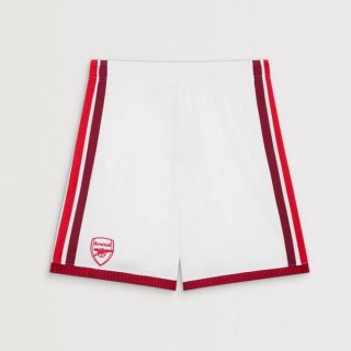 Pantaloni Arsenal Prima 2026/2027