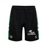 Pantaloni Real Betis Prima 2025/2026