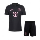 Maglia Inter Miami Seconda Bambino 2026 Maglia Inter Miami Seconda Bambino 2026