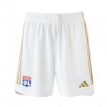 Pantaloni Lyon Prima 2023/2024