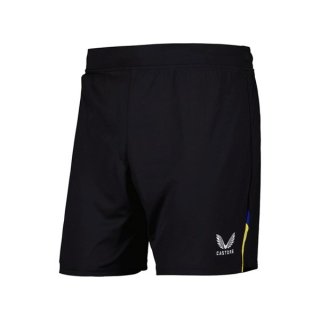 Pantaloni Everton Terza 2025/2026
