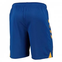 Pantaloni Everton Seconda 2020/2021 Blu