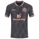 Thailandia Maglia FSV Mainz 05 Terza 2026/2027