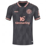 Thailandia Maglia FSV Mainz 05 Terza 2026/2027