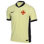 Thailandia Maglia Vasco Da Gama Terza 2026/2027 Thailandia Maglia Vasco Da Gama Terza 2026/2027