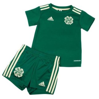 Maglia Celtic Seconda Bambino 2021/2022 Maglia Celtic Seconda Bambino 2021/2022