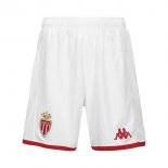 Pantaloni AS Monaco Prima 2023/2024