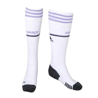 Calzettoni Real Madrid Prima 2022/2023 Calzettoni Real Madrid Prima 2022/2023