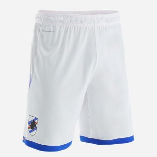 Pantaloni Sampdoria Prima 2021/2022