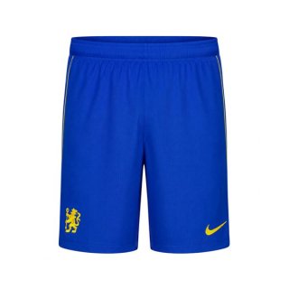 Pantaloni Chelsea Prima 2026/2027