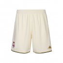 Pantaloni Deportivo Coruña Terza 2025/2026