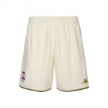 Pantaloni Deportivo Coruña Terza 2025/2026