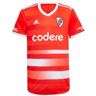 Maglia River Plate Seconda 2022/2023 Maglia River Plate Seconda 2022/2023
