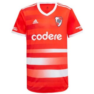 Maglia River Plate Seconda 2022/2023