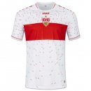 Thailandia Maglia VfB Stuttgart Prima 2023/2024