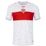 Thailandia Maglia VfB Stuttgart Prima 2023/2024