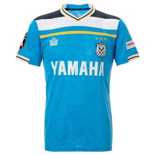 Thailandia Maglia Jubilo Iwata Home 2022/2023 Thailandia Maglia Jubilo Iwata Home 2022/2023