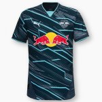 Thailandia Maglia RB Leipzig Terza 2024/2025 Thailandia Maglia RB Leipzig Terza 2024/2025
