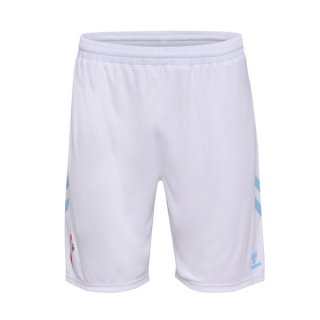 Pantaloni Celta De Vigo Prima 2024/2025 Pantaloni Celta De Vigo Prima 2024/2025