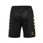 Pantaloni FC Koln Terza 2025/2026