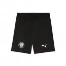 Pantaloni St Pauli Terza 2025/2026