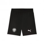 Pantaloni St Pauli Terza 2025/2026
