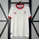 Maglia Benfica Special Edition 2025/2026