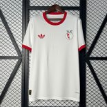 Maglia Benfica Special Edition 2025/2026