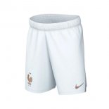 Pantaloni Francia Prima 2026 Pantaloni Francia Prima 2026