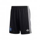 Pantaloni Hamburger SV Prima 2026/2027 Pantaloni Hamburger SV Prima 2026/2027