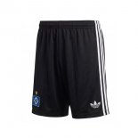 Pantaloni Hamburger SV Prima 2026/2027