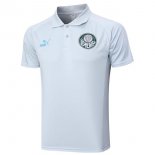 Polo Palmeiras 2023/2024 Bianco 2