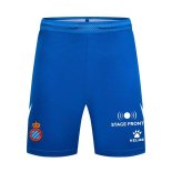 Pantaloni Espanyol Prima 2023/2024