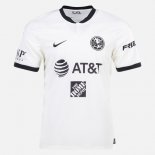 Thailandia Maglia Club America Terza 2022/2023