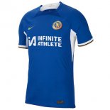 Maglia Chelsea Prima 2023/2024