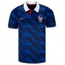 Thailandia Maglia Francia Prima 2026 Thailandia Maglia Francia Prima 2026