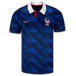Thailandia Maglia Francia Prima 2026 Thailandia Maglia Francia Prima 2026