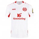 Thailandia Maglia FSV Mainz 05 Seconda 2026/2027