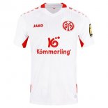 Thailandia Maglia FSV Mainz 05 Seconda 2026/2027